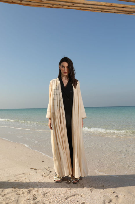 MARVA ABAYA