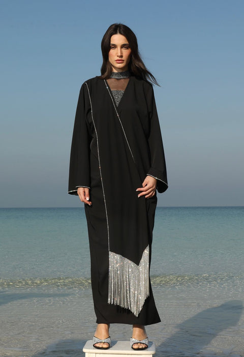 ARIEL ABAYA