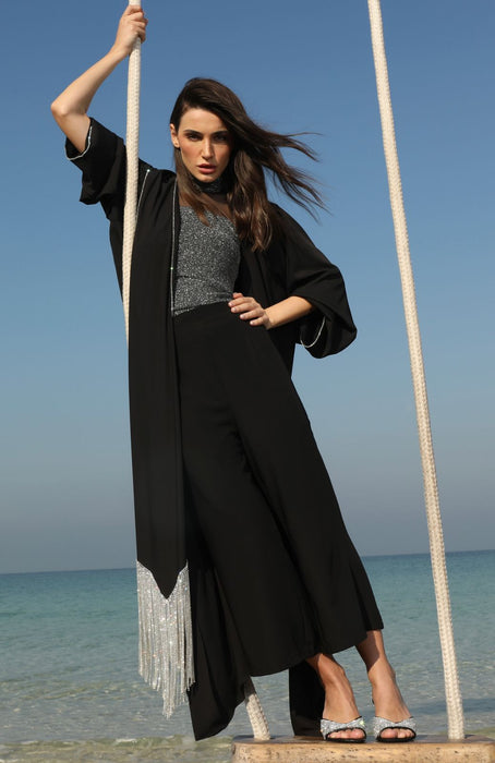 ARIEL ABAYA