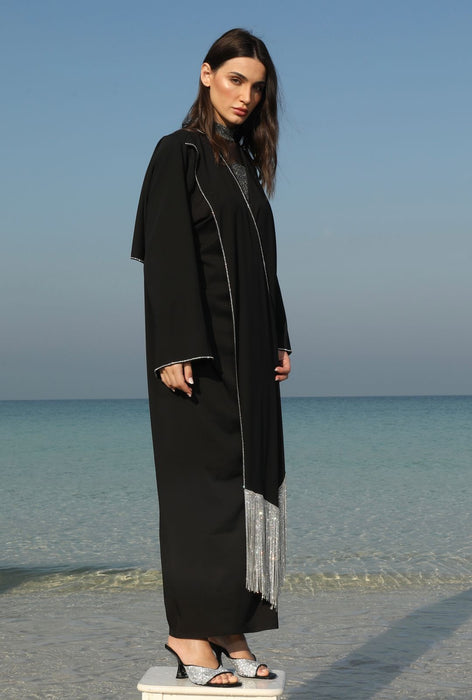 ARIEL ABAYA