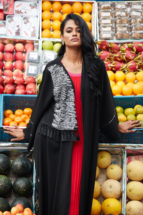 Abaya 10