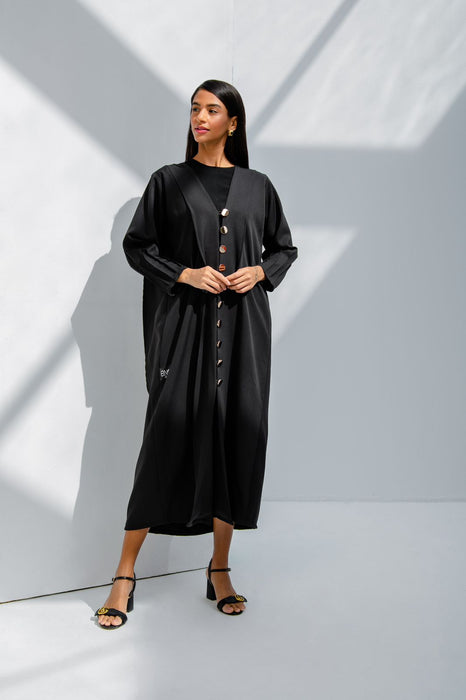 Eira Abaya