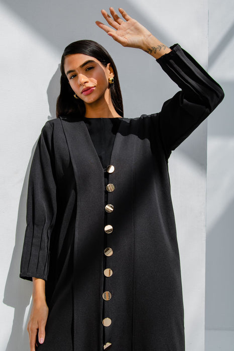 Eira Abaya